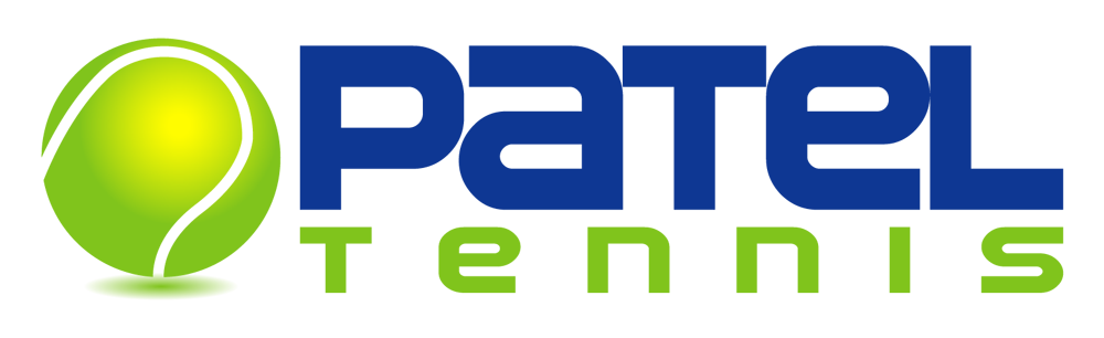 Patel Tennis